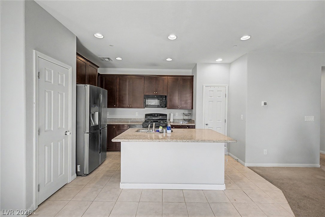 152 Volti Subito Way Henderson, NV 89011 - Photo 10 of 35