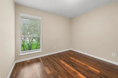 $240,000 | 2115 Fort Laramie Drive, Katy, TX 77449