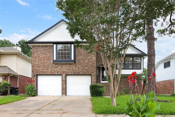 $2,750 | 13530 La Concha Lane, Houston, TX 77083