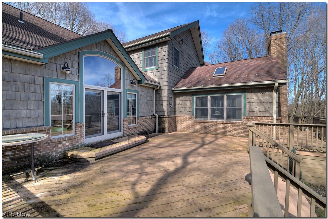 15811 Rapids Road Burton, OH 44021 - Photo 32 of 35 Gallery Image 32