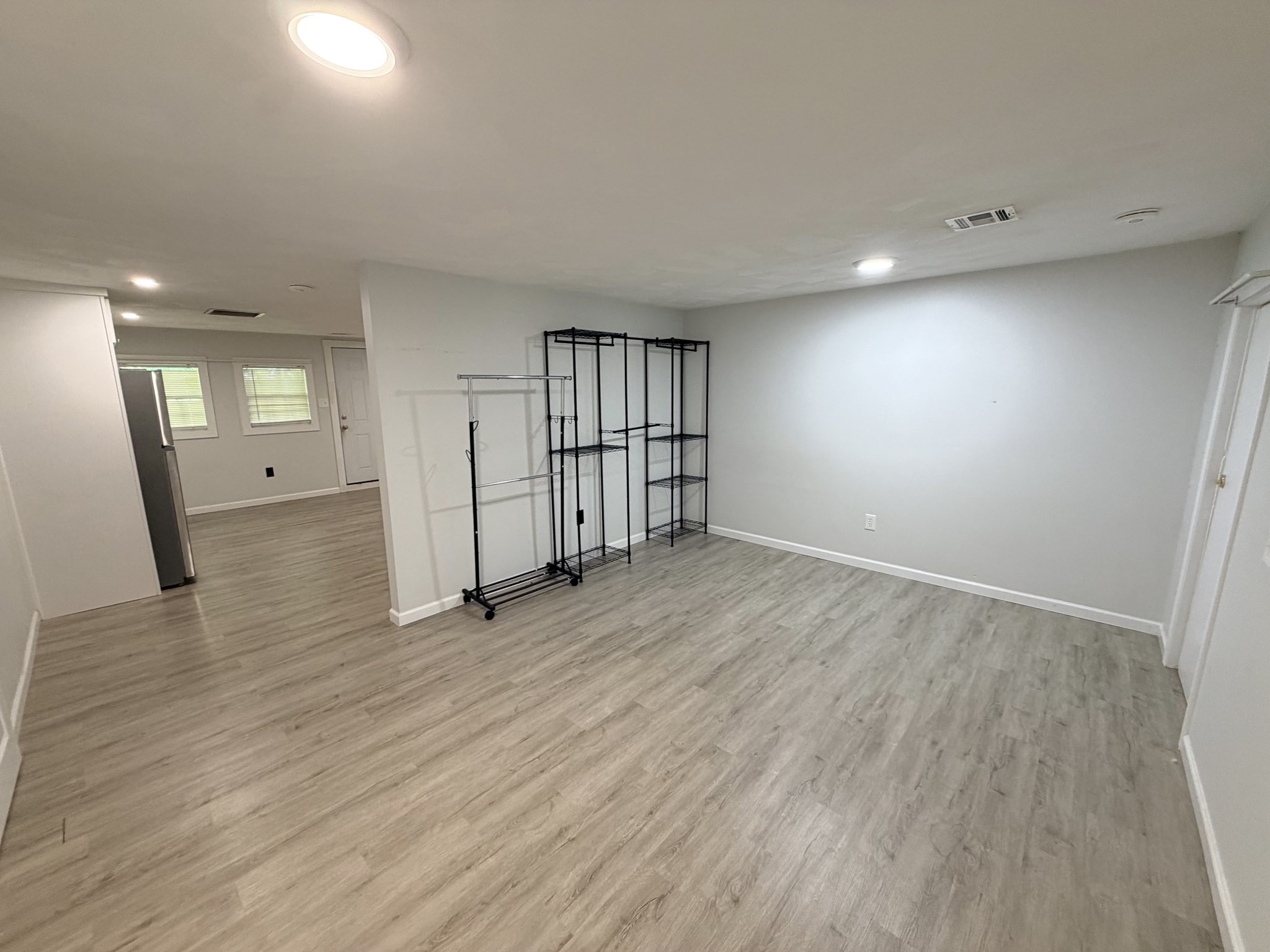 260 Main Street, Unit R Medway, MA 02053 - Photo 2 of 9 Gallery Image 2