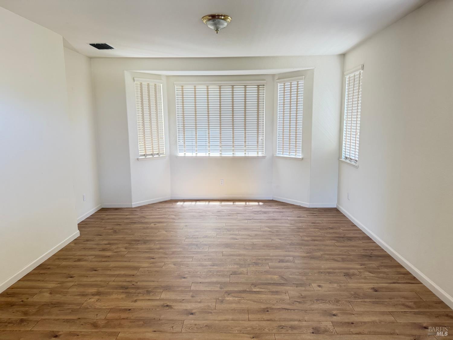 760 Turnberry Terrace Rio Vista, CA 94571 - Photo 4 of 15