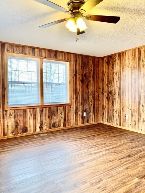 3441 Lylewood Road Woodlawn, TN 37191 - Photo 10 of 15