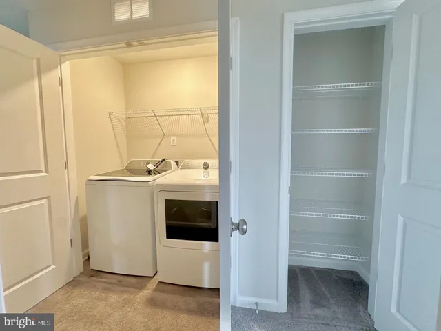 $2,300 | 153 Telluride Way, Charles Town, WV 25414