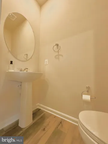 $2,300 | 153 Telluride Way, Charles Town, WV 25414