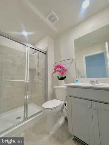 $2,300 | 153 Telluride Way, Charles Town, WV 25414