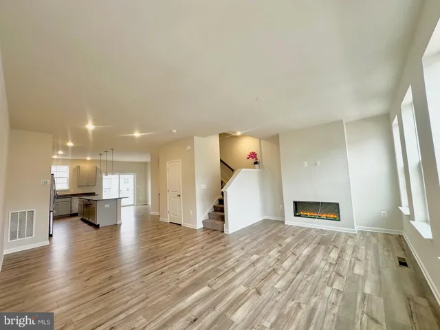 $2,300 | 153 Telluride Way, Charles Town, WV 25414