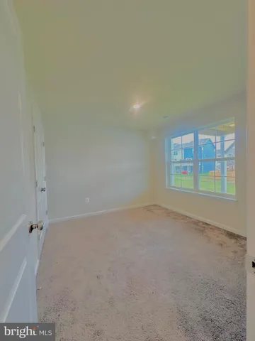 $2,300 | 153 Telluride Way, Charles Town, WV 25414