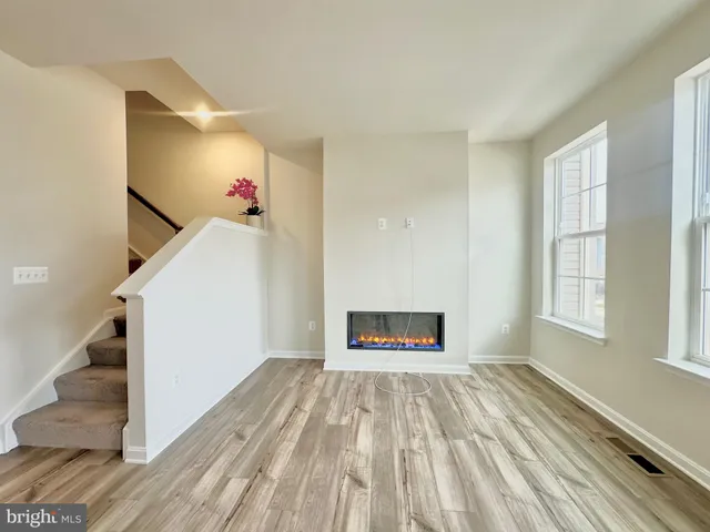 $2,300 | 153 Telluride Way, Charles Town, WV 25414