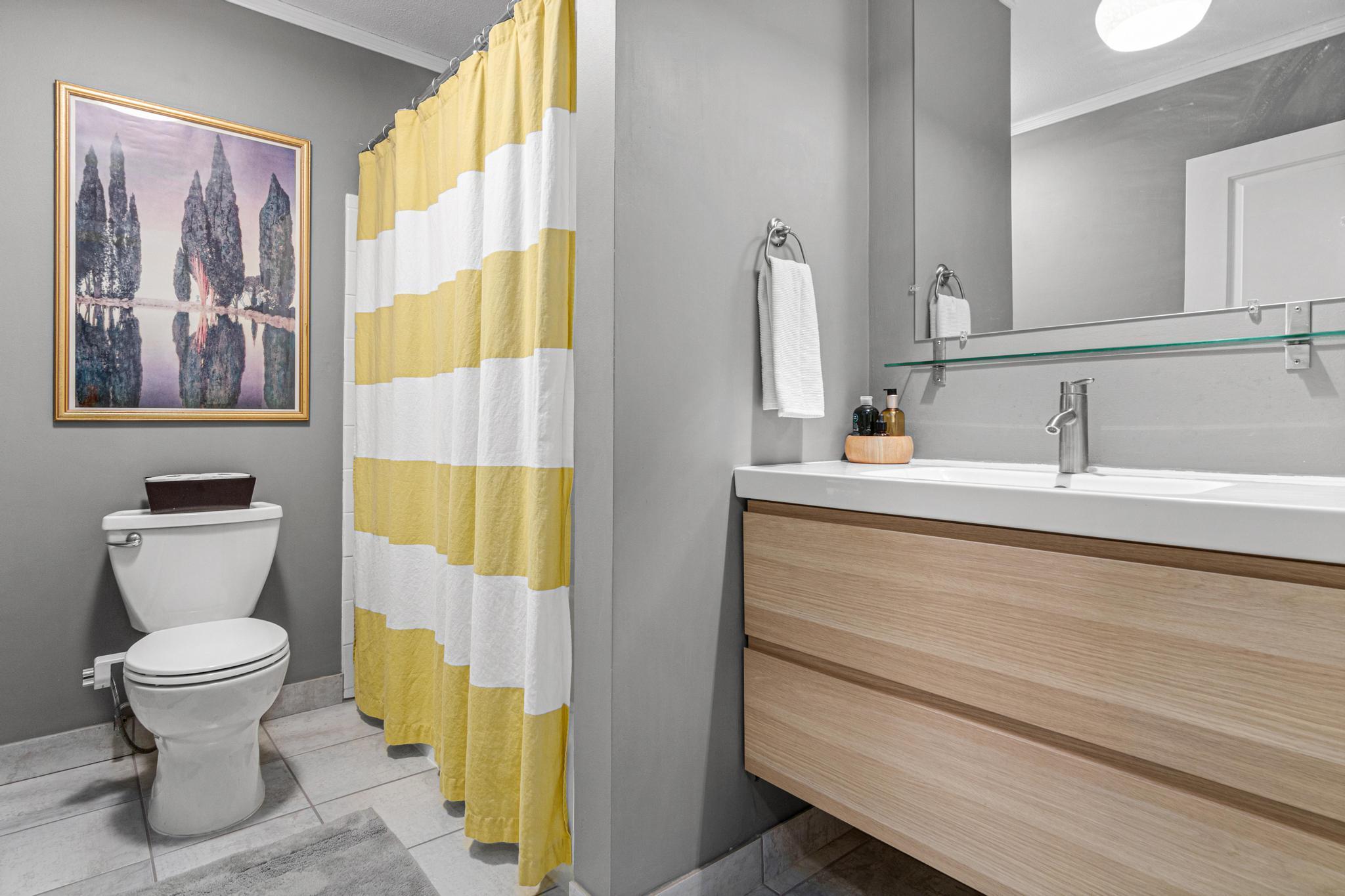 4000 Foss Road, Unit 203 Minneapolis, MN 55421 - Photo 7 of 15 Gallery Image 7