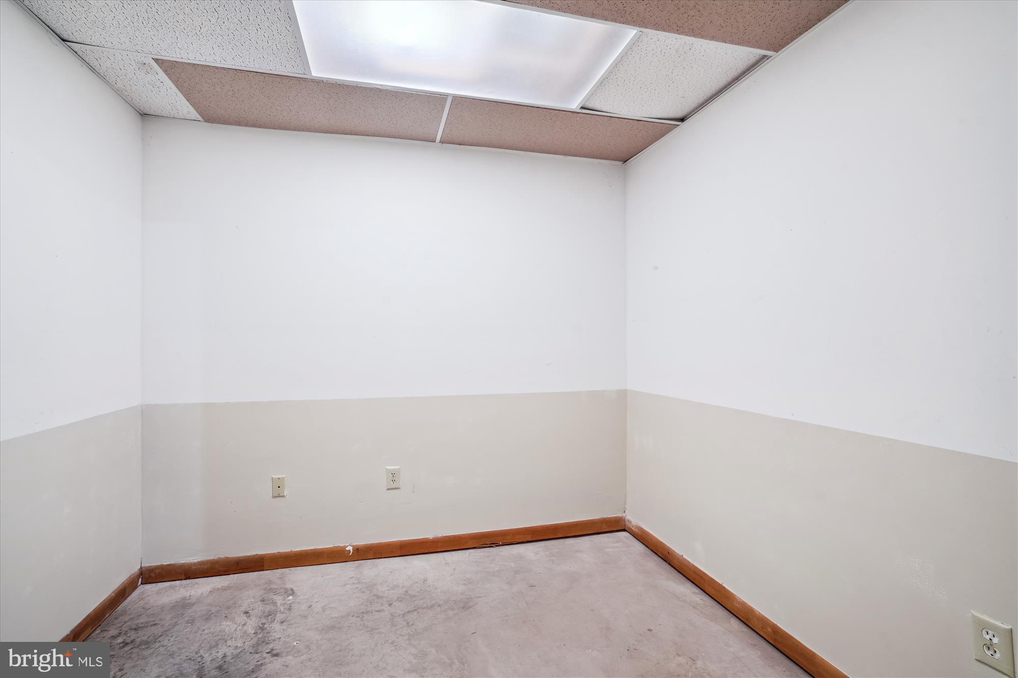 13245 Croom Road Upper Marlboro, MD 20772 - Photo 30 of 47 Storage Room