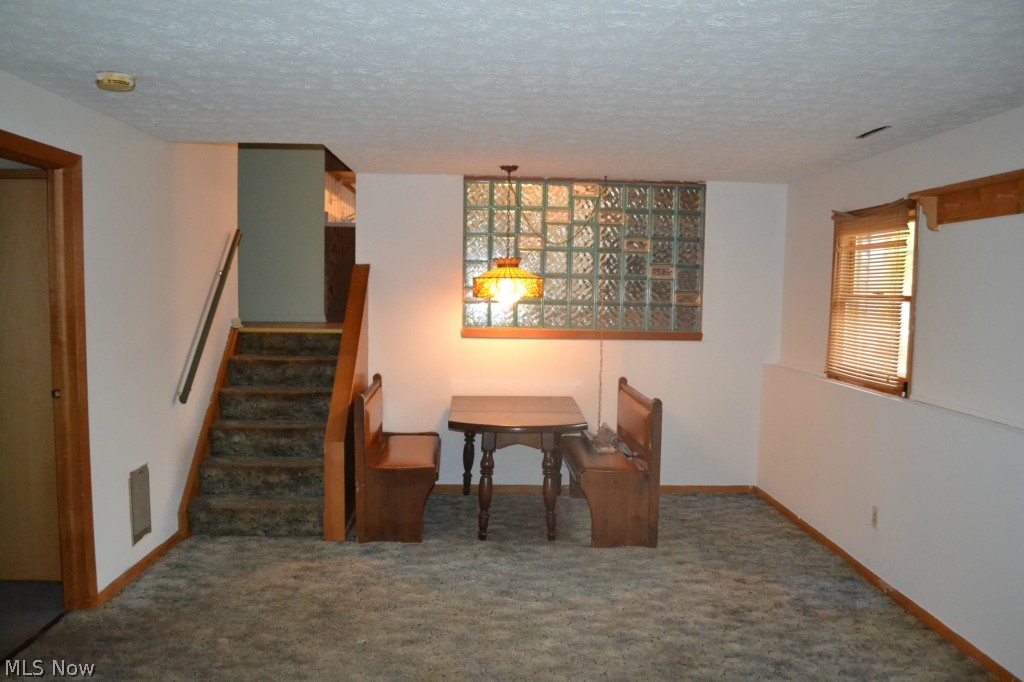 5054 Johnnycake Ridge Northeast Canton, OH 44705 - Photo 8 of 22 Gallery Image 8