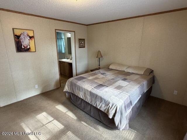 660 Woodrow Martin Road Brandon, MS 39042 - Photo 19 of 37 IMG_6479
