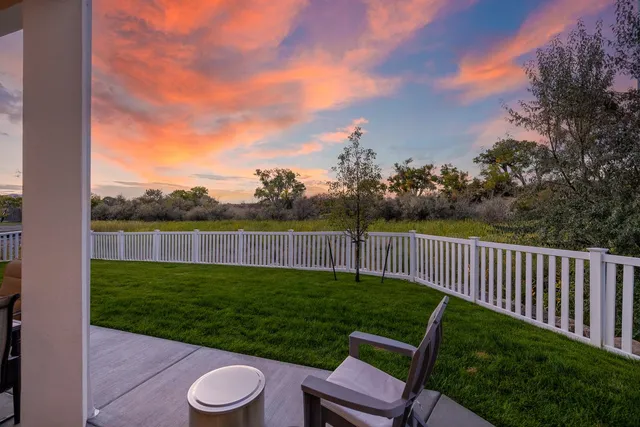 $1,209,000 | 724 Ivory Glade Court, Grand Junction, CO 81506