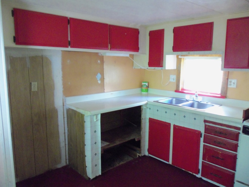 23 Camp Road Sturbridge, MA 01518 - Photo 12 of 25 Gallery Image 12