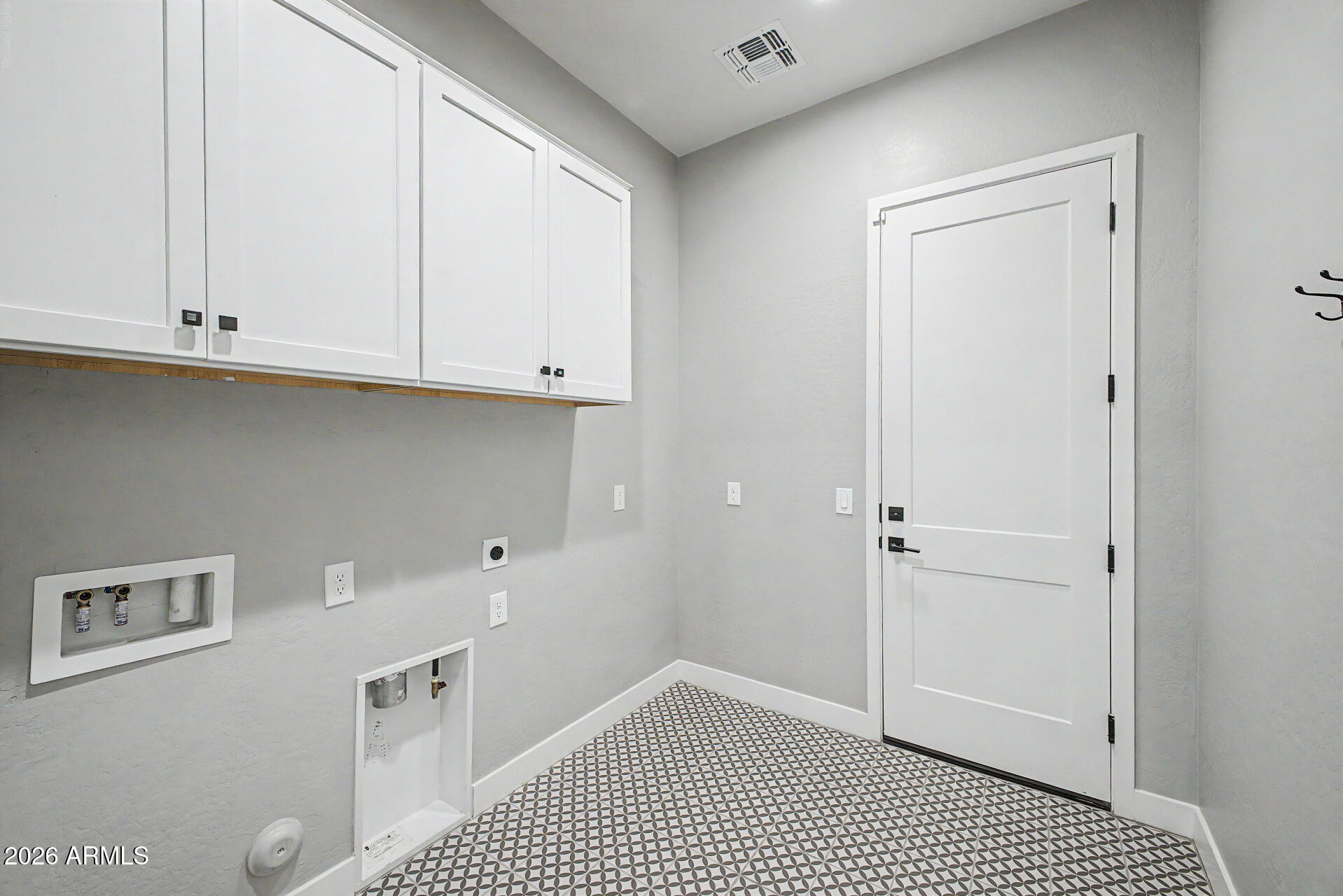 3420 East Appaloosa Road Gilbert, AZ 85296 - Photo 42 of 65 46 - Appaloosa 3420