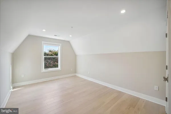 $6,300 | 901 Lawrence Street Northeast, Washington, DC 20017