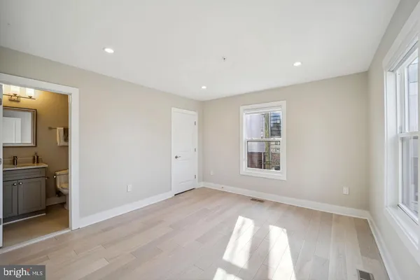 $6,300 | 901 Lawrence Street Northeast, Washington, DC 20017