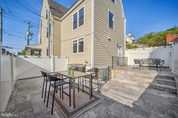 $6,300 | 901 Lawrence Street Northeast, Washington, DC 20017