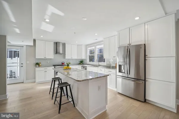 $6,300 | 901 Lawrence Street Northeast, Washington, DC 20017