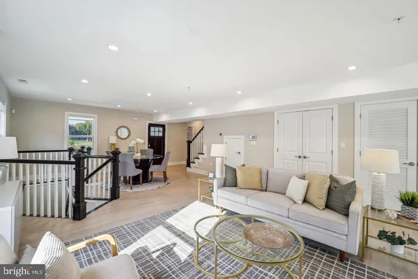 $6,300 | 901 Lawrence Street Northeast, Washington, DC 20017