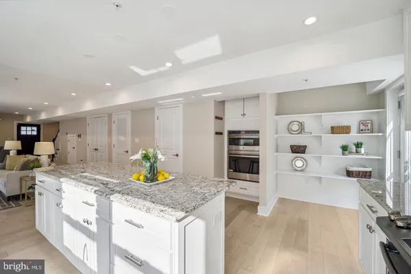 $6,300 | 901 Lawrence Street Northeast, Washington, DC 20017