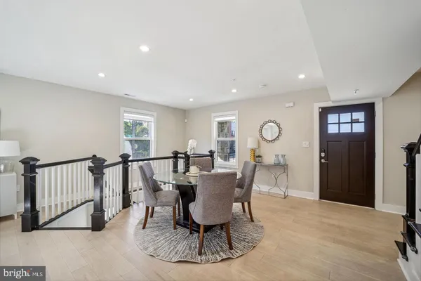 $6,300 | 901 Lawrence Street Northeast, Washington, DC 20017