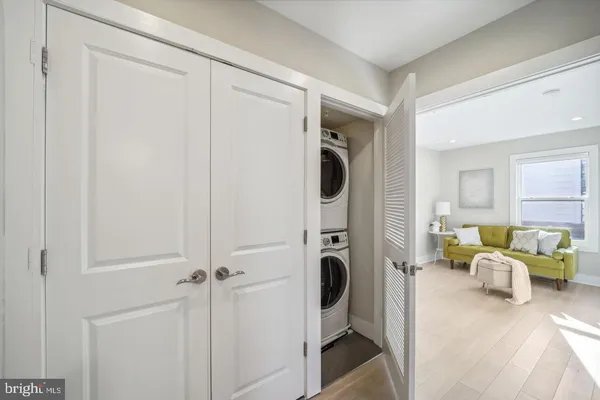 $6,300 | 901 Lawrence Street Northeast, Washington, DC 20017