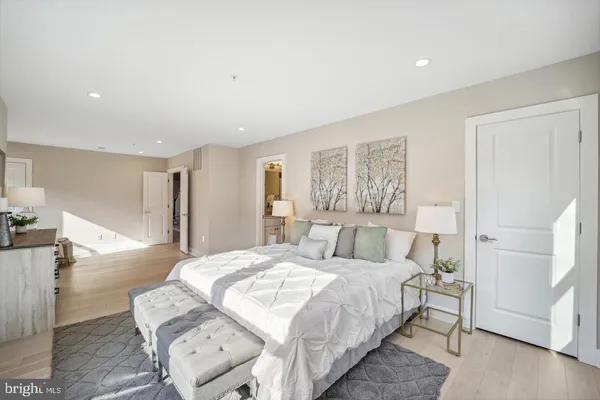 $6,300 | 901 Lawrence Street Northeast, Washington, DC 20017