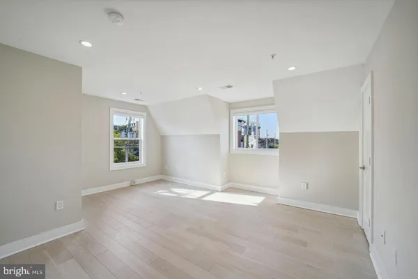 $6,300 | 901 Lawrence Street Northeast, Washington, DC 20017