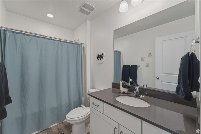 3733 Cold Spring Drive Lehi, UT 84048 - Photo 18 of 22