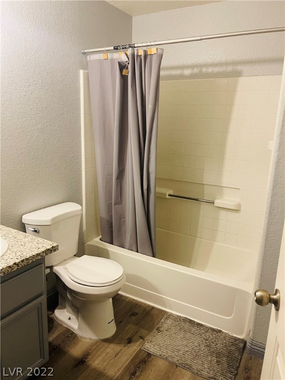 4730 East Craig Road, Unit 2125 Las Vegas, NV 89115 - Photo 2 of 3