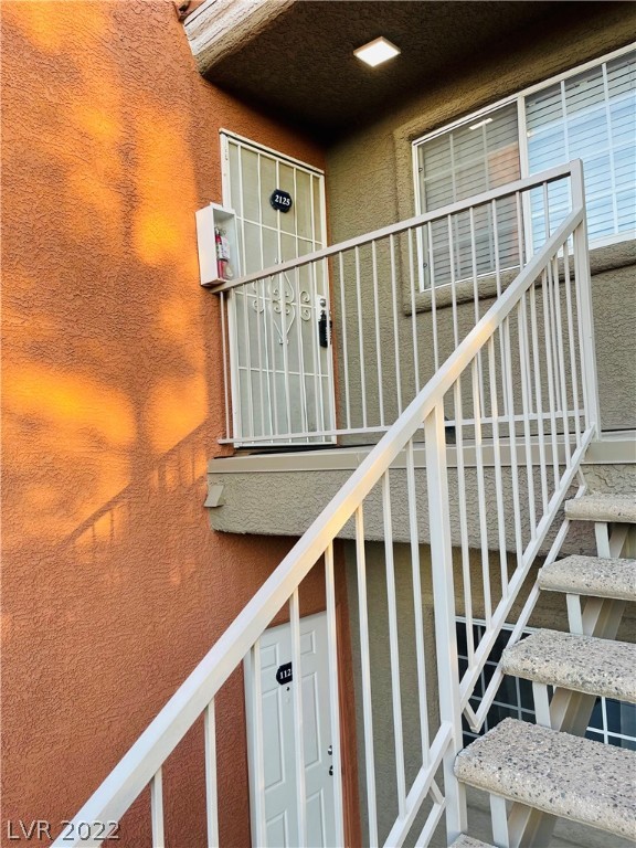 4730 East Craig Road, Unit 2125 Las Vegas, NV 89115 - Photo 3 of 3