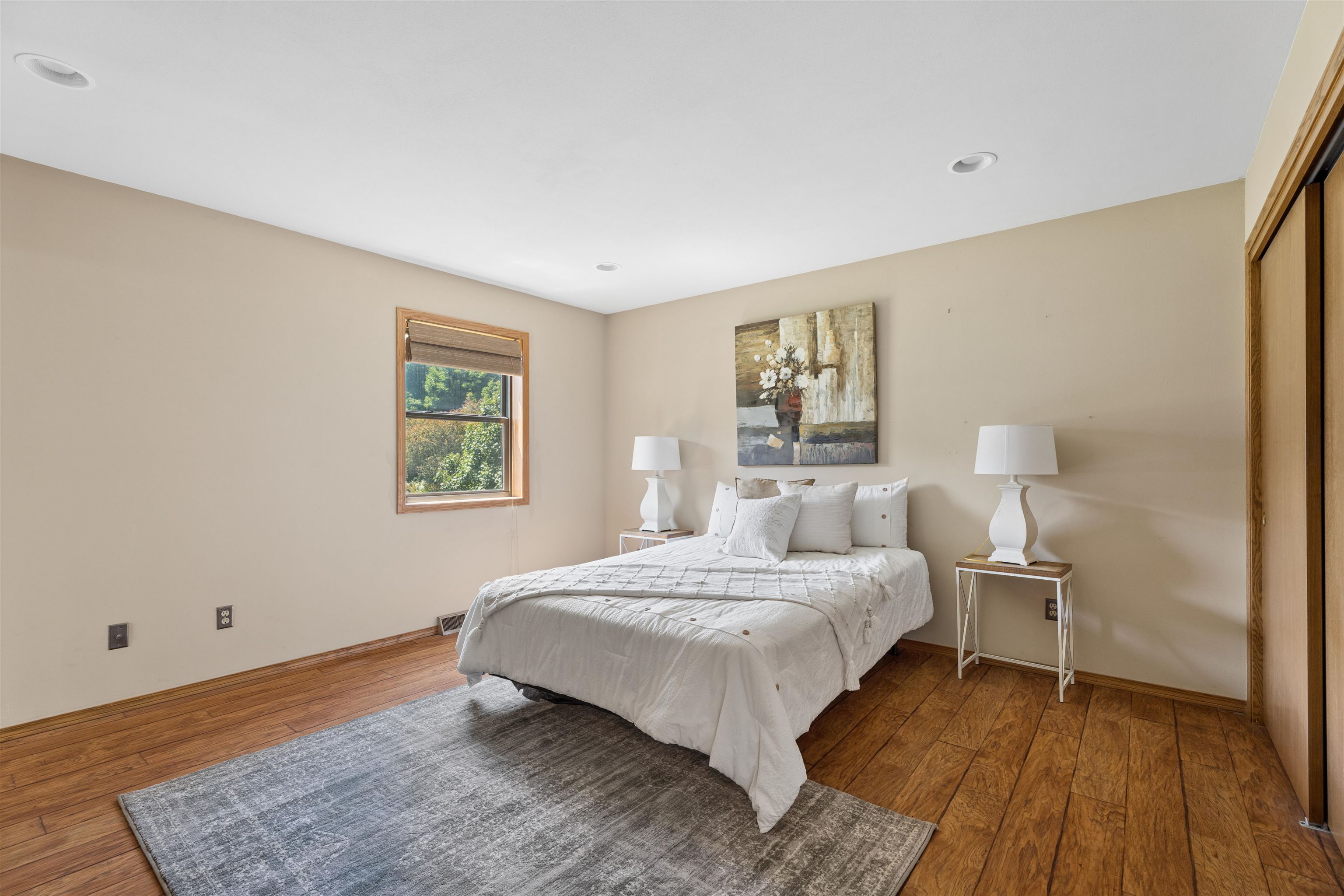 4085 Leonard Point Road Oshkosh, WI 54904 - Photo 14 of 42