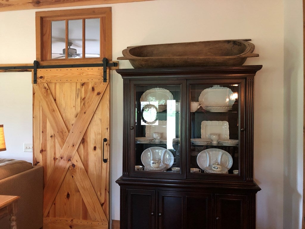 2458 Chula Brookfield Road Tifton, GA 31794 - Photo 38 of 48 Gallery Image 38