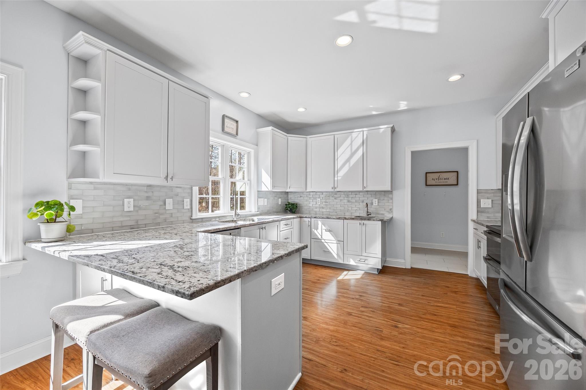 11112 Broken Brook Way Tega Cay, SC 29708 - Photo 7 of 30