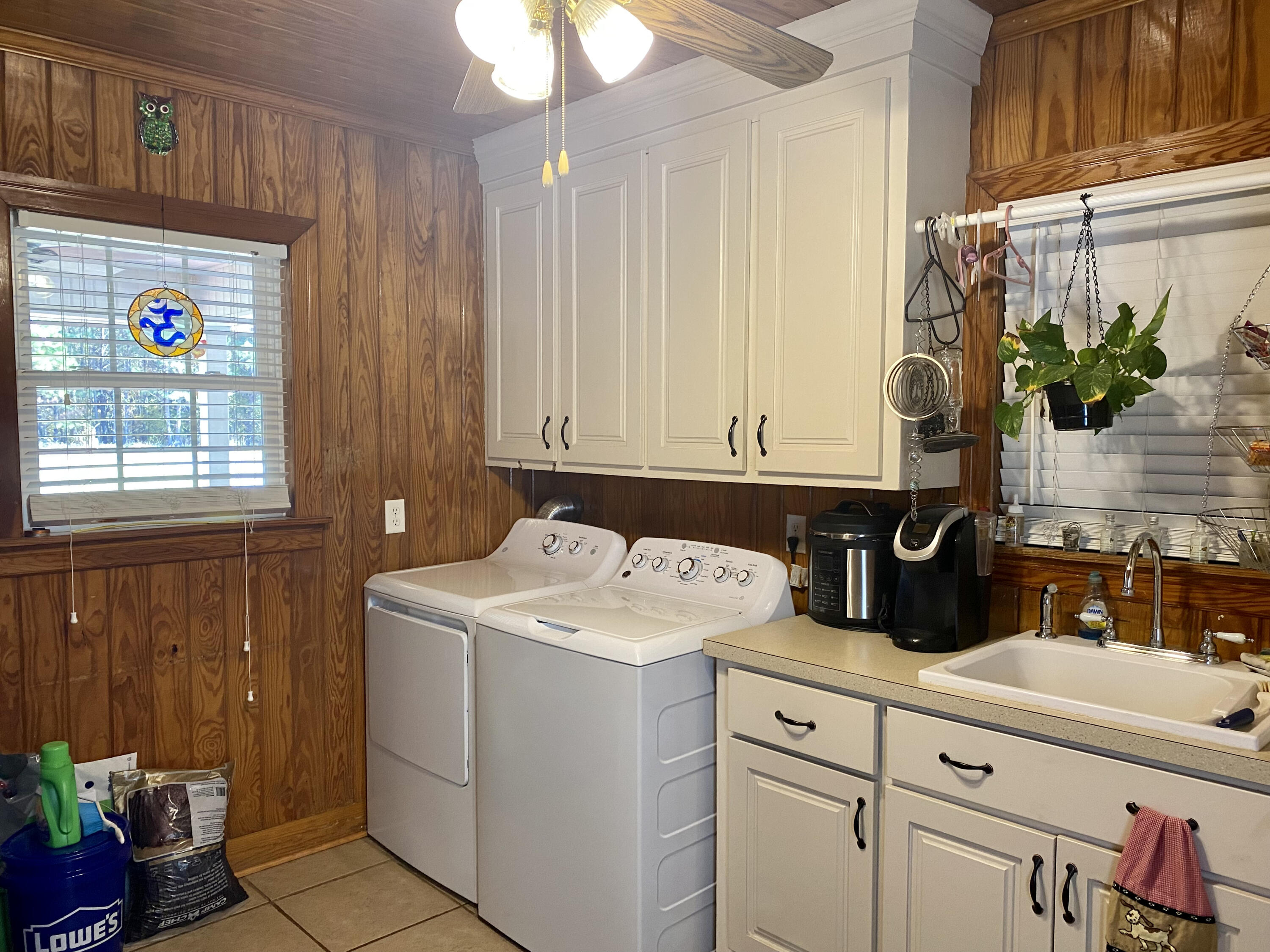 888 Cross Creek Road Reevesville, SC 29471 - Photo 21 of 34 Master Bath