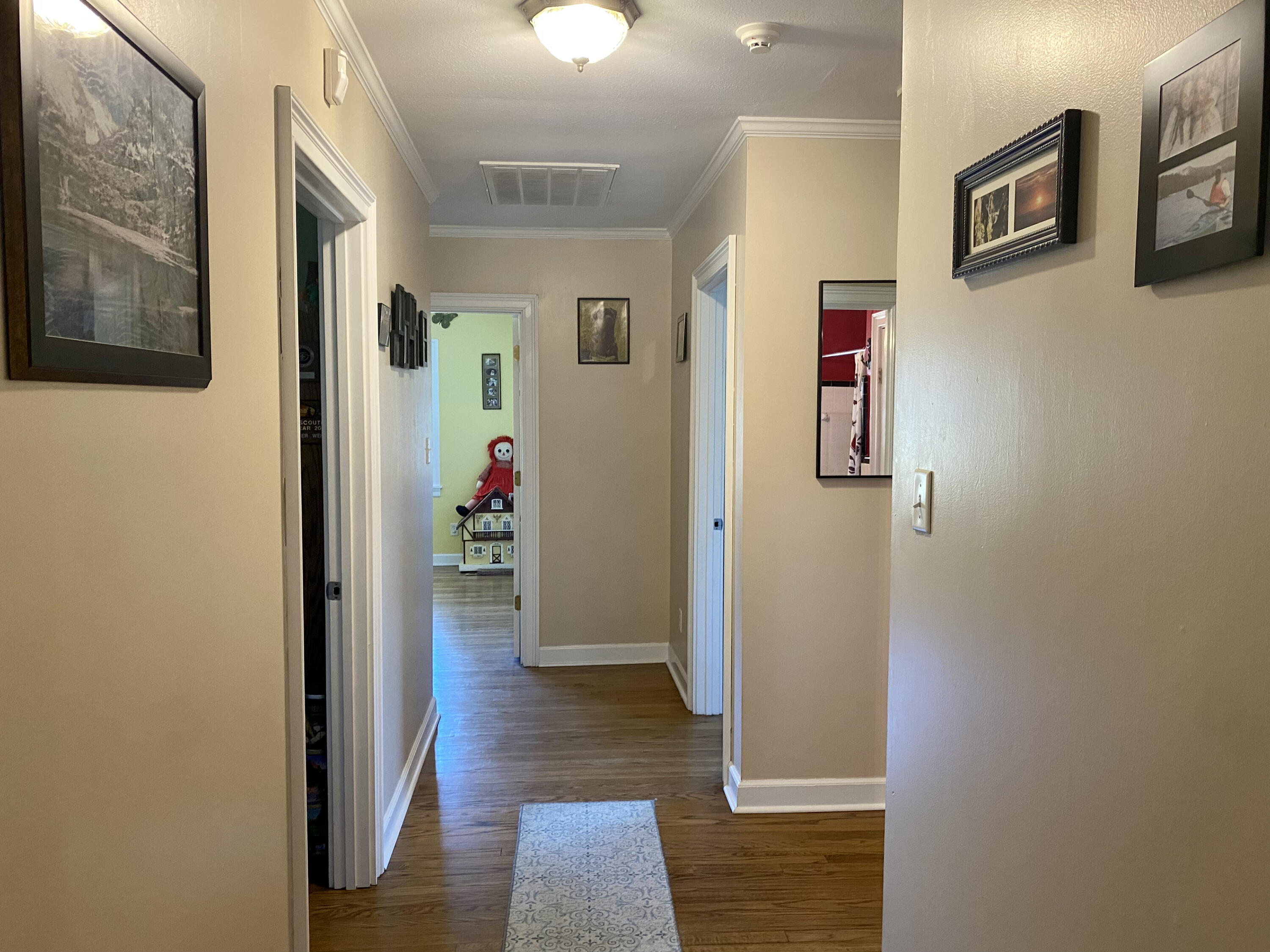888 Cross Creek Road Reevesville, SC 29471 - Photo 34 of 34 51845715-2116-434F-B9A8-654BF30ABE76