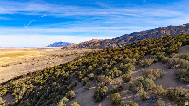 0 County Road 28 Levan, UT 84639 - Photo 133 of 207