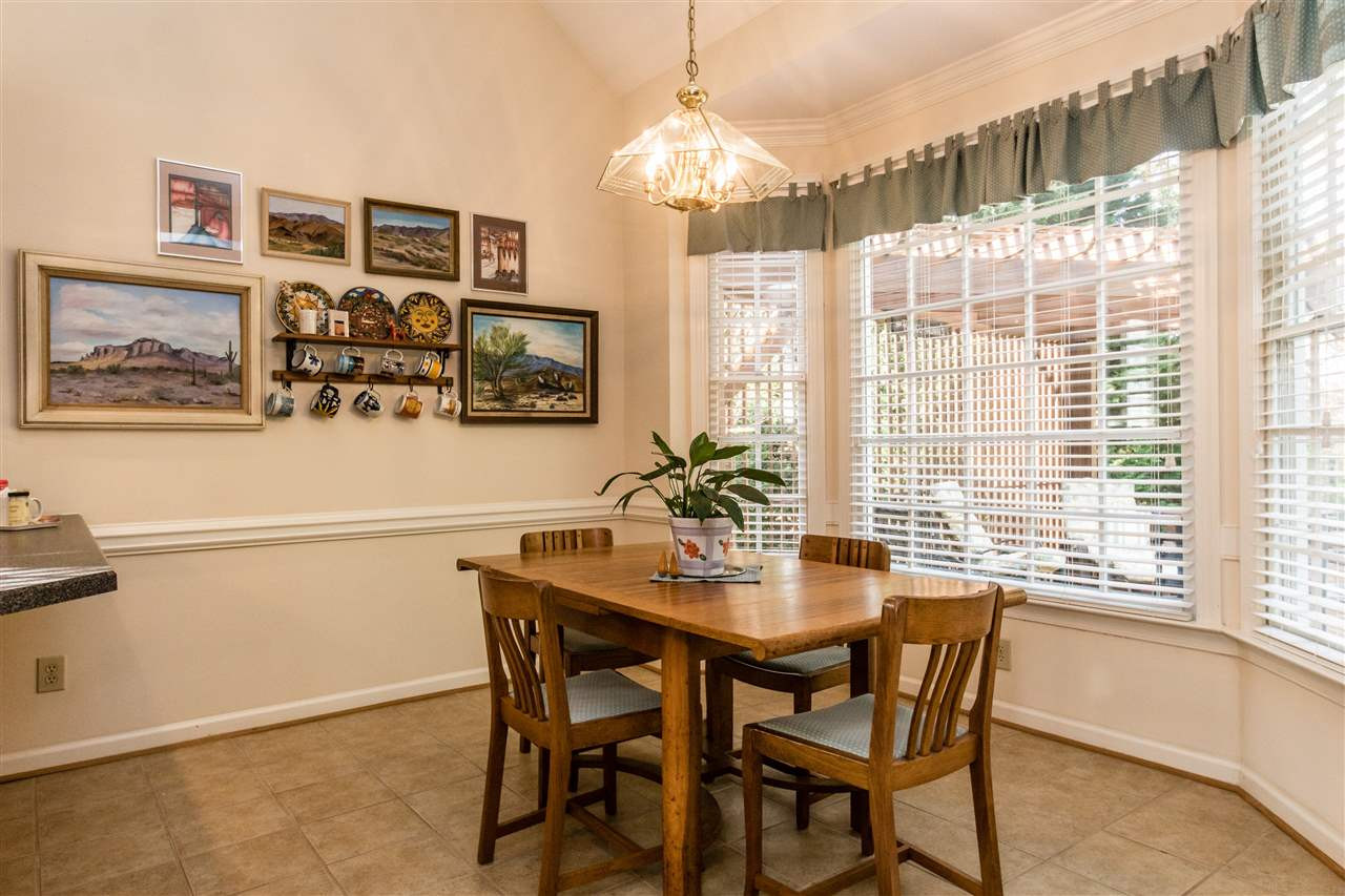 3324 Harden Road Raleigh, NC 27607 - Photo 13 of 25 Photo 13