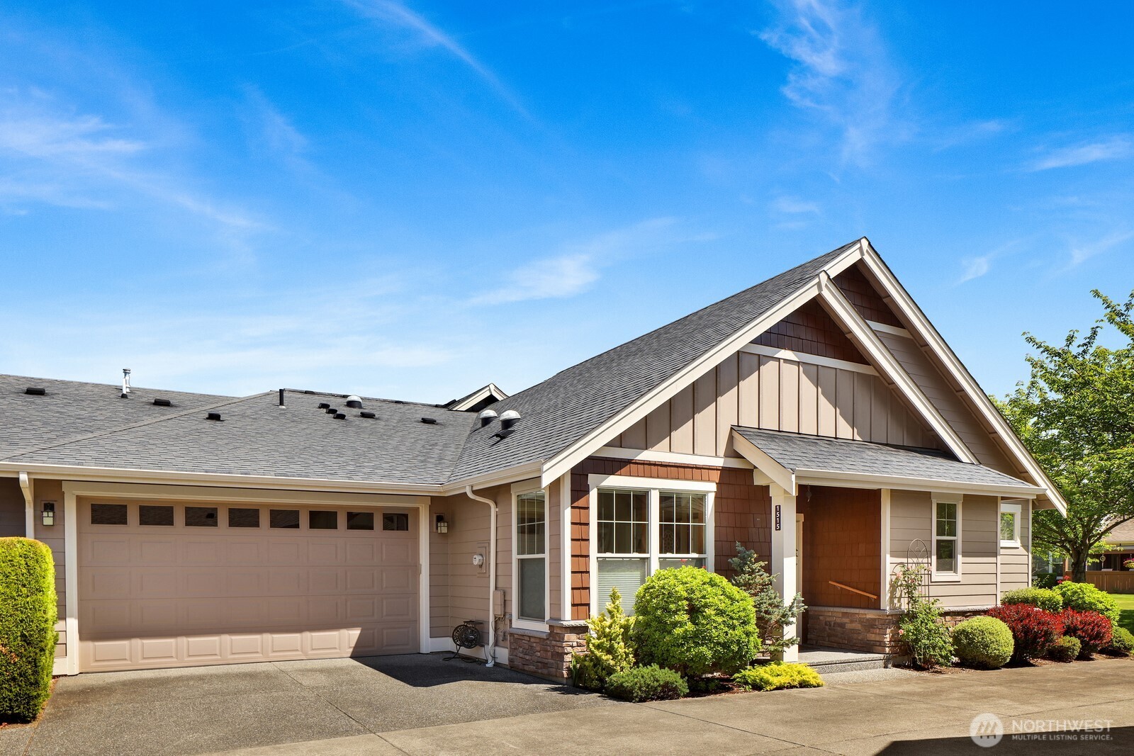 1515 Bryce Park Loop Lynden, WA 98264 - Photo 2 of 40