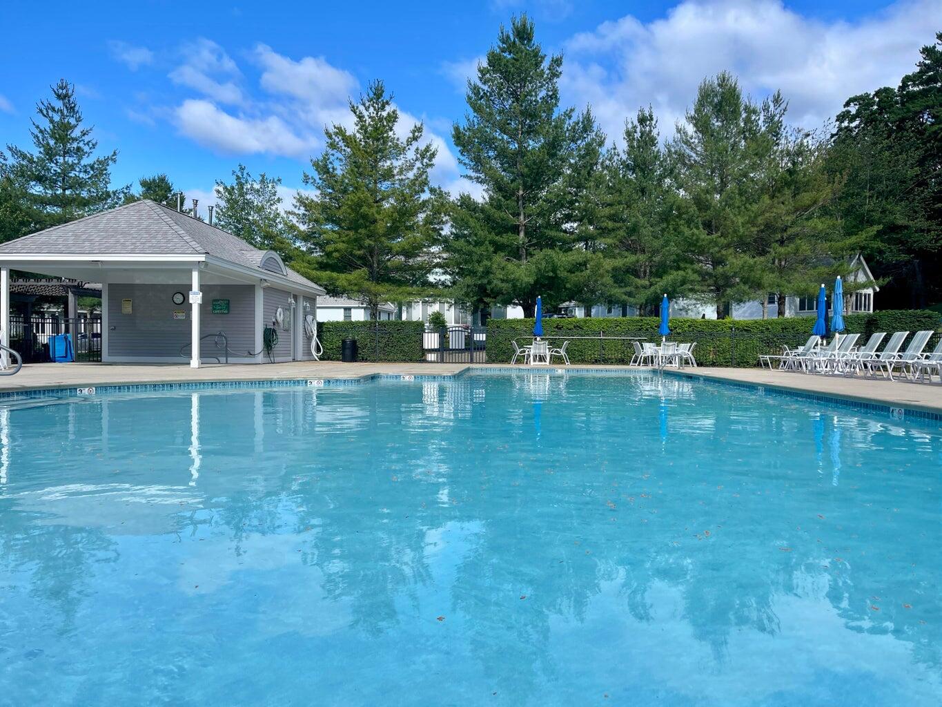 454 Post Road, Unit 490 Wells, ME 04090 - Photo 29 of 45 20250623100518161456000000-o