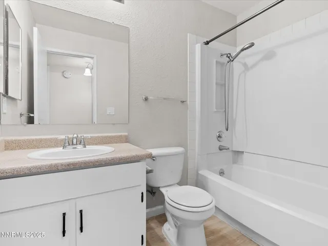 $275,000 | 7680 Bluestone Drive, Unit 356, Reno, NV 89511