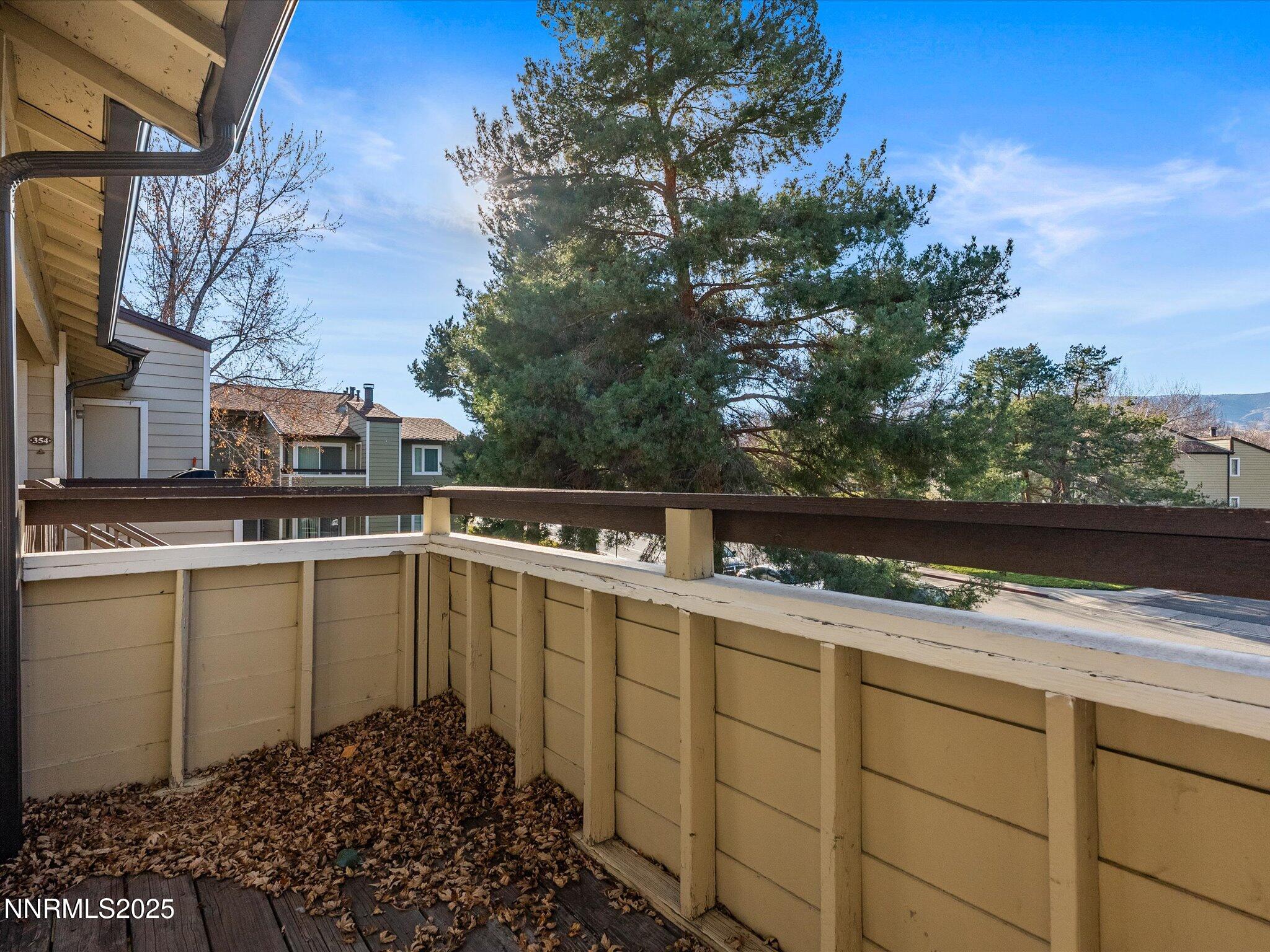 7680 Bluestone Drive, Unit 356 Reno, NV 89511 - Photo 21 of 23 12-7680 Bluestone Dr-112