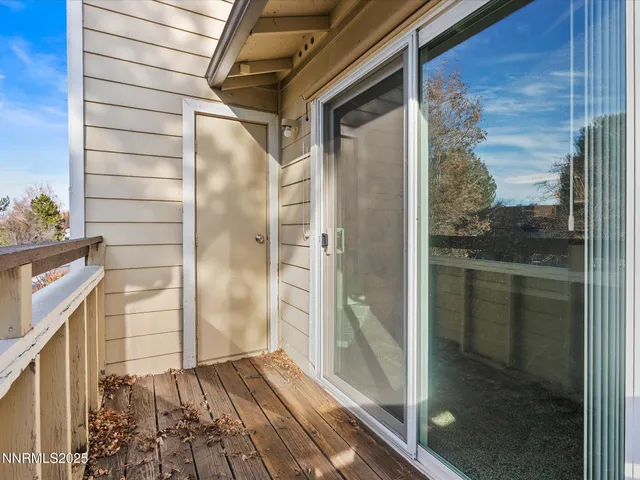 $275,000 | 7680 Bluestone Drive, Unit 356, Reno, NV 89511