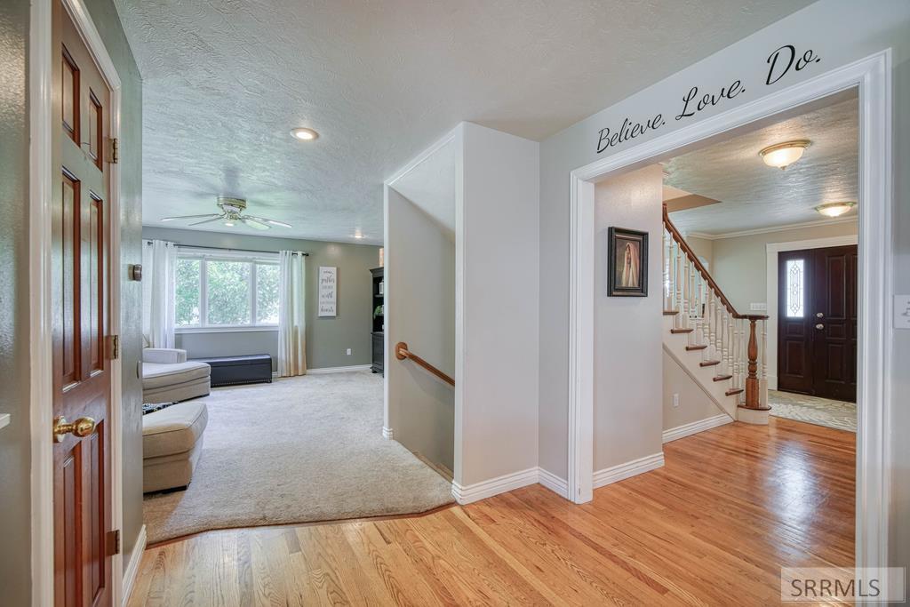 3973 East 460 North Rigby, ID 83442 - Photo 23 of 52