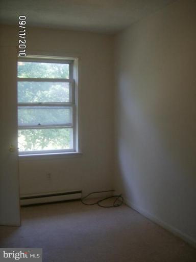 14858 Reva Road Reva, VA 22735 - Photo 12 of 16 Bedroom #2