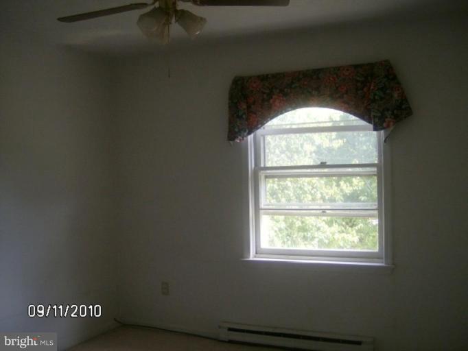 14858 Reva Road Reva, VA 22735 - Photo 13 of 16 Bedroom #3