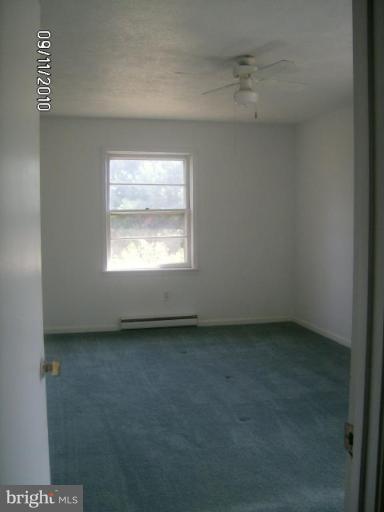 14858 Reva Road Reva, VA 22735 - Photo 14 of 16 Master Bedroom