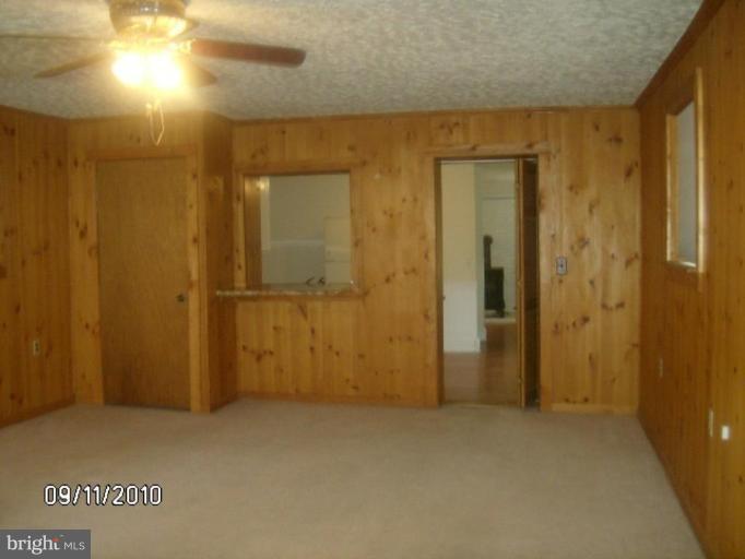 14858 Reva Road Reva, VA 22735 - Photo 4 of 16 Wonderful family room addition